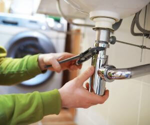 About Water Heater Repair LLC Wasola, MO
